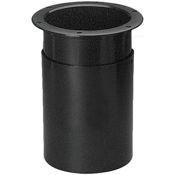 Main product image for Port Tube 4-5/16" ID Adjustable 260-329